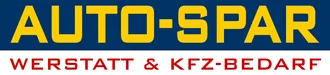 auto-spar.de